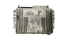 Styrenhet K115000010F 96259124 Daewoo Siemens 16465
