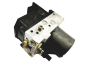 Abs-pump Fiat Stilo 46825714 0265950037 Bosch 35154