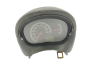 Hastighetsmätare Licznik Fiat Seicento 735262299 28359