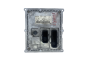 Styrenhet Smart 0003107V006 0261205004 Bosch 48811