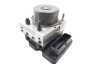 Abs-pump Renault Clio 4 476601203R 0265956403 476607745R 1494