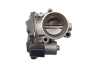 Spjällhusventil Ford CM5G-9F991-FC 1.0 EcoBoost FoMoCo 2366