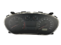 Varvräknare Seat Ibiza W06K0920850 110008924001 50242