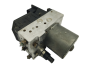 Abs-pump Citroen Peugeot Fiat Lancia 1494680080 0265225165 64510