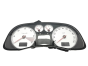 Varvräknare Peugeot 307 Lift 9655925880 B02 56357