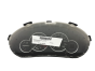 Varvräknare Peugeot 206 9648578280 000825401 55544