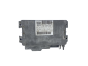 Styrenhet 46549737 IAW16FM.E6 61602.117.00 Fiat Magneti Marelli 61617