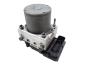 Abs-pump Expert Jumpy Scudo 1401109880 0265800696 0265232065 1117