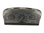 Hastighetsmätare Seat Toledo 1L0919033DB3ZY 59552
