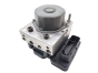 Abs-pump Fiat Lancia 51963416 0265243870 0265956367