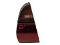 Lampa Vänster Bak 95652973 Citroen XM Veleo 13194