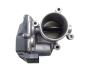 Spjällhusventil VWAG 03L128063G A2C53369978 VDO 1273