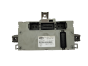 Styrenhetsmodul BSI Alfa Romeo 501890170000 50507094 19806