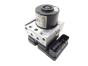 Abs-pump Nissan Suzuki 68K0 06.2109-5608.3 06.2102-1388.4 1123