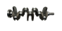 Vevaxel 8200382457 122011649R 1.5 DCI K9K732 Renault 1007