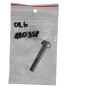 Bult Ny Original 180358 1803.58 Citroen Peugeot