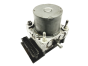 Abs-pump Fiat Idea 46826209 0265800495 Bosch