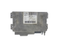 Styrenhet 46545155 IAW16F.ET 61602.108.02 Lancia 63402