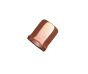 Mutter Ny Original 9828650480 Citroen Peugeot