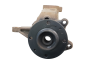 Hjulstyrled Fram Höger Peugeot 364775 330776 72mm 21
