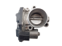 Spjällhusventil Ford CM5G-9F991-FA 1.0 EcoBoost FoMoCo 2594