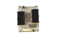 Styrenhet 0261208205 00552088560 Fiat Bosch 27350