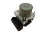 Abs-pump Opel Karl 42571860 0265258381 Bosch 24525