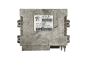 Styrenhet 7787316 IAW6F.SB Fiat Magneti Marelli 25144