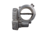Spjällhusventil Mercedes-Benz A6510900470 0280750573 3752