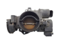 Spjällhusventil Citroen Peugeot PSA651 9642473280 SB35/00 1.4 1899