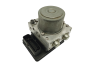 Abs-pump Fiat 500 52003820 54086610E TRW 61772