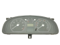 Hastighetsmätare Renault Laguna 2 8200263353 B 25996