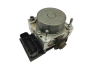 Abs-pump Fiat Panda 51799595 0265800673 0265232021 Bosch 67775