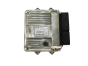 Styrenhet FGP 6JF.P3 55195817 71600.053.00 Fiat Magneti Marelli 16929