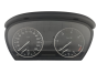 Varvräknare BMW 3 E91 9242346-01 2154628-01 56402