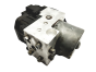 Abs-pump 8200085584 0273004621 Clio 2 Renault 34425