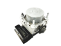 Abs-pump Fiat Panda 51799595 0265800673 Bosch 33662