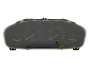 Varvräknare Rover 400 AR0026015 AR-0026-015 24146