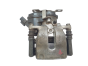 Bromsok Höger Bak 440007045R Renault Megane 4 440017176R