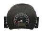 Hastighetsmätare Suzuki Alto 34100M68K80 47378