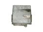 Styrenhet 0261200780 9617150080 26FM0000 MA3.0 PSA Bosch 36383