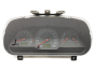 Hastighetsmätare Volvo V40 30857488/F 30857488F 33460