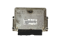 Styrenhet Fiat 46789433 0281001955 Bosch 26438