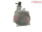 Vakuumpump 146503393R 2.0 dCi Renault Trafic 3 Vivaro 2 2000km