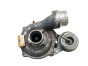Turboladdare 7701476880 478276H307056 54359700012 1.5 dci Renault 1155