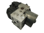 Abs-pump Toyota Yaris 44510-0D011 0273004636 0265216904 66095