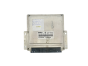 Styrenhet 46546205 0281001928 C424B182 Fiat Bosch 34702