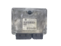 Styrenhet VW 036906034DD IAW4MV.DD 61600.663.07 Magneti Marelli 63149