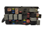Säkringsbox Chevrolet 96427973 20253