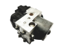 Abs-pump Opel Zafira Astra G 90581417 0265216651 38859